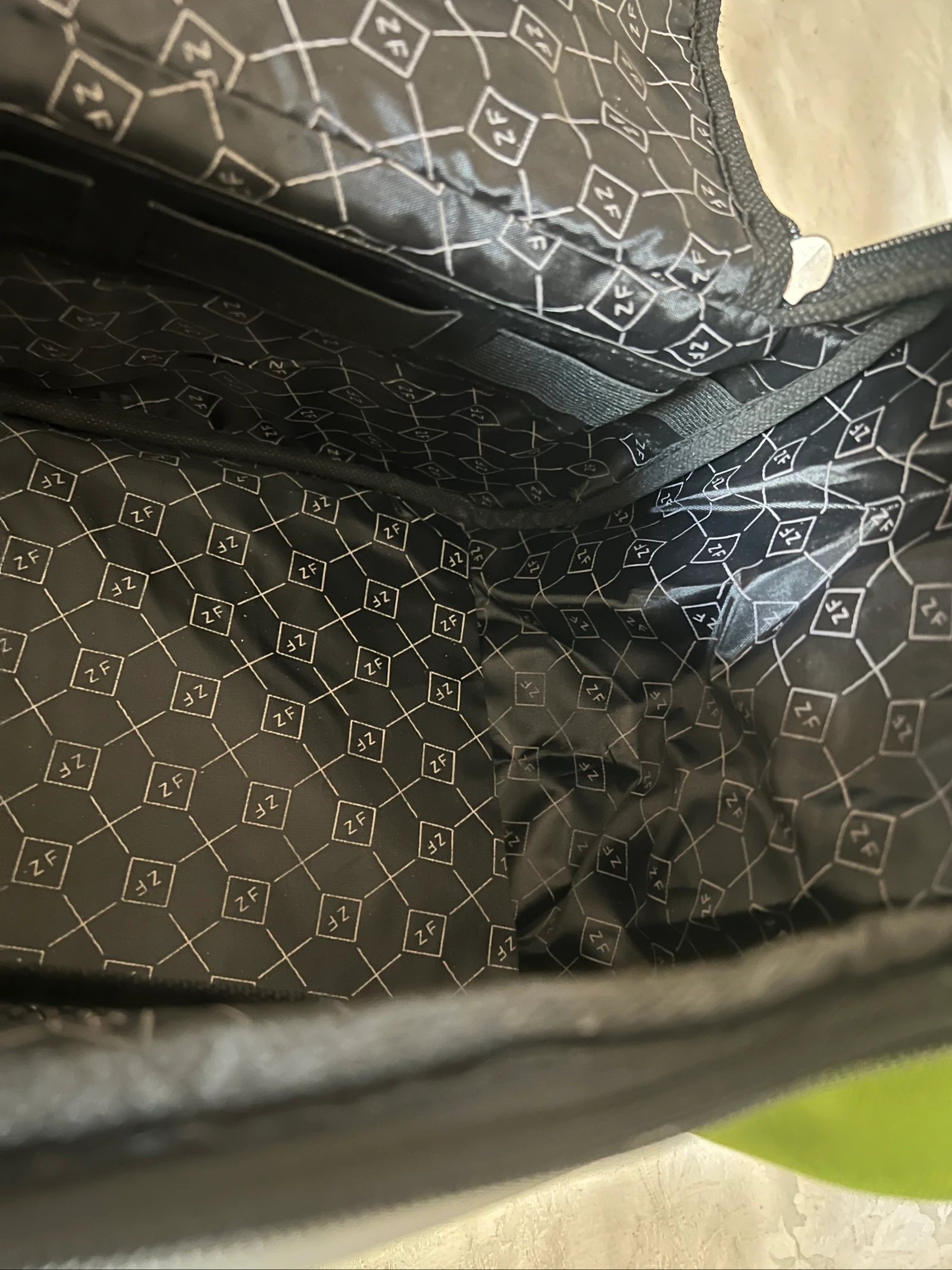 Zifel Vanity brand new – photo 9